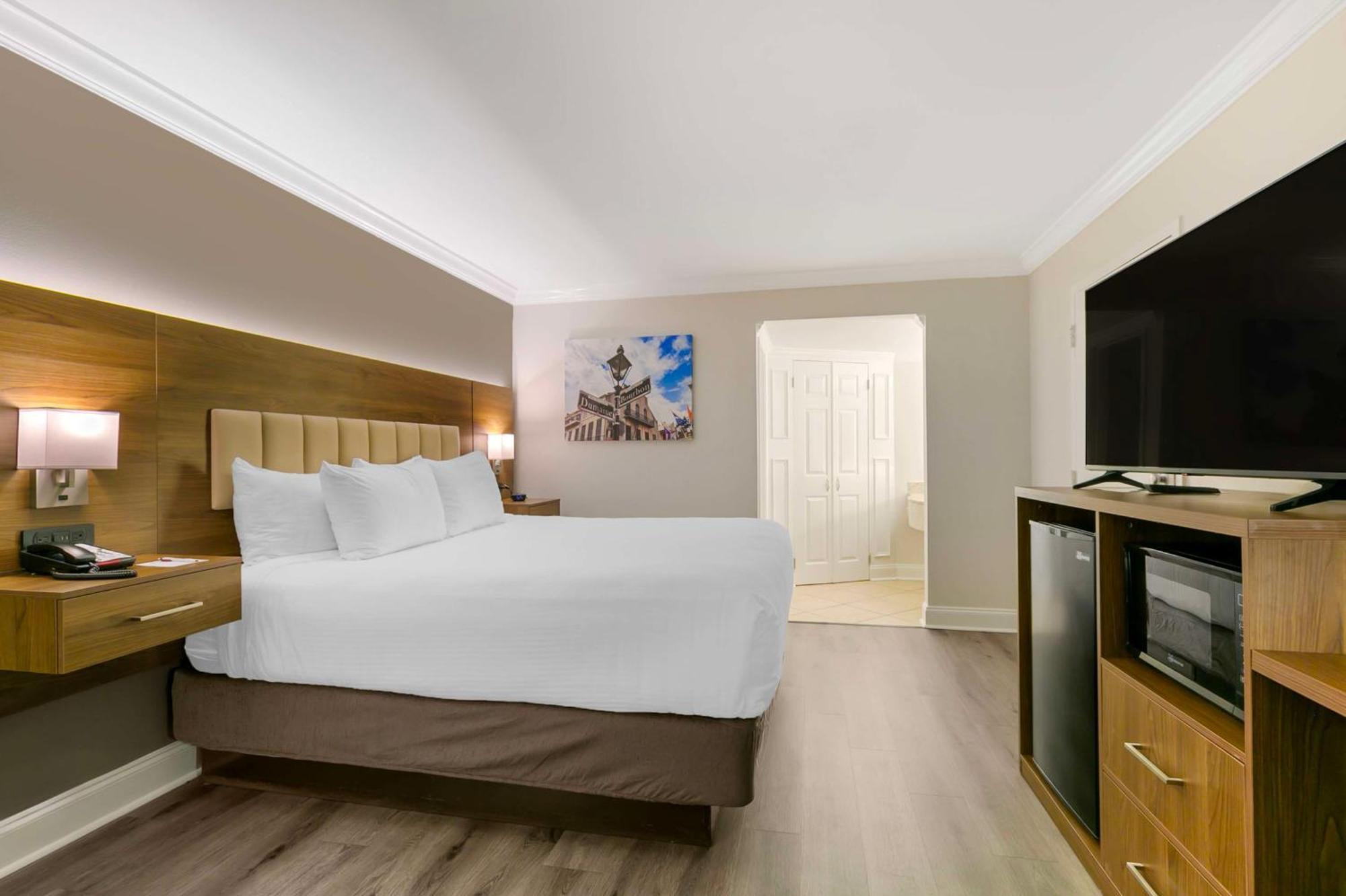 Best Western Plus Westbank Harvey Exterior foto