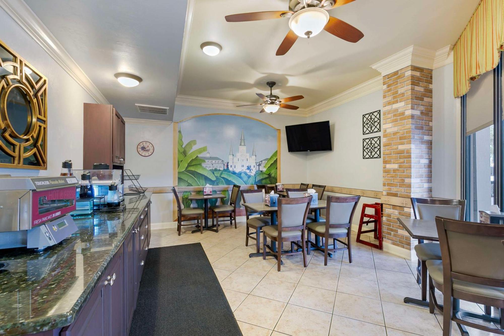 Best Western Plus Westbank Harvey Exterior foto